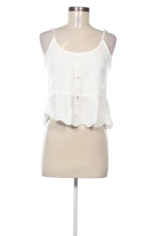 Damski top Haily`s, Rozmiar S, Kolor Biały, Cena 171,47 zł