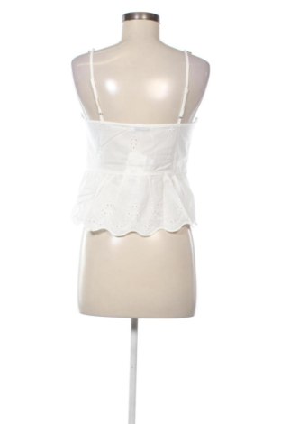 Damski top Haily`s, Rozmiar S, Kolor Biały, Cena 171,47 zł