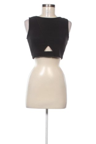 Damentop Haily`s, Größe M, Farbe Schwarz, Preis 32,00 €