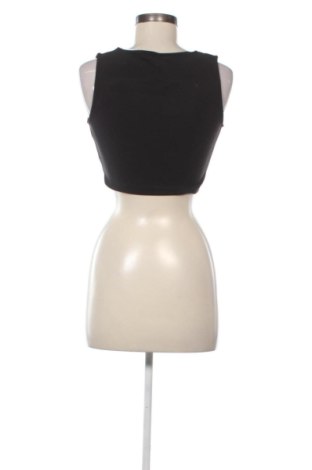 Damentop Haily`s, Größe M, Farbe Schwarz, Preis 32,00 €