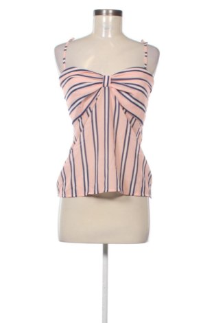 Dámský top Haily`s, Velikost S, Barva Vícebarevné, Cena  907,00 Kč