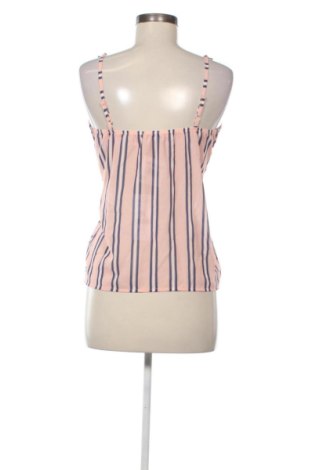 Dámský top Haily`s, Velikost S, Barva Vícebarevné, Cena  907,00 Kč