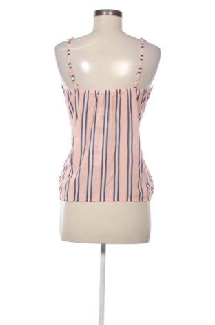 Dámský top Haily`s, Velikost M, Barva Vícebarevné, Cena  907,00 Kč