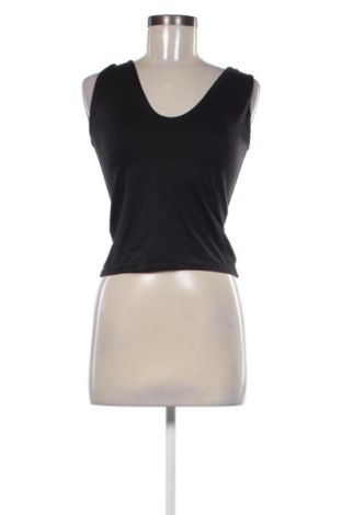 Damski top Hallhuber, Rozmiar M, Kolor Czarny, Cena 151,10 zł