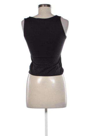 Damski top Hallhuber, Rozmiar M, Kolor Czarny, Cena 151,10 zł