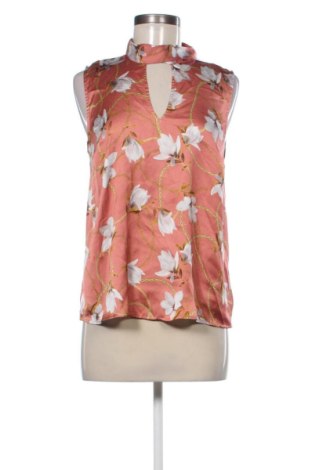 Dámsky top  Hallhuber, Veľkosť M, Farba Viacfarebná, Cena  28,00 €