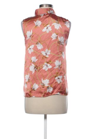 Dámsky top  Hallhuber, Veľkosť M, Farba Viacfarebná, Cena  28,00 €