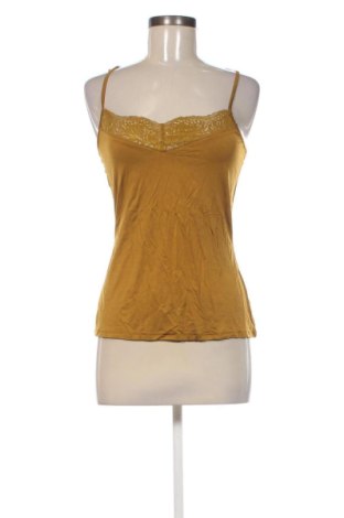 Női top Hanro, Méret S, Szín Bézs, Ár 14 139 Ft