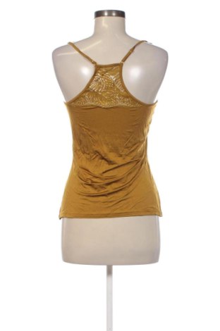 Női top Hanro, Méret S, Szín Bézs, Ár 14 139 Ft