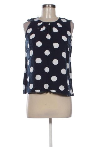 Top de femei Heavy Tools, Mărime M, Culoare Multicolor, Preț 72,00 Lei