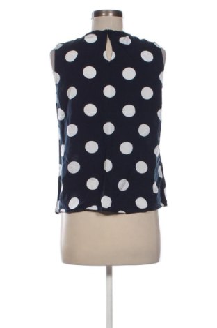 Top de femei Heavy Tools, Mărime M, Culoare Multicolor, Preț 72,00 Lei