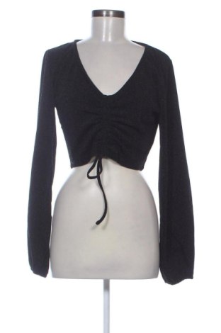 Дамски топ Hollister, Размер S, Цвят Многоцветен, Цена 14,31 €