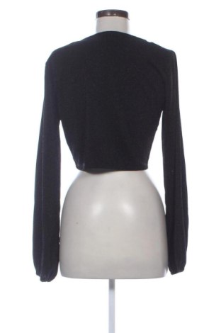 Дамски топ Hollister, Размер S, Цвят Многоцветен, Цена 14,31 €