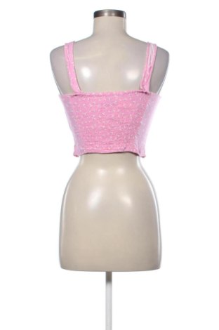 Top de femei Hollister, Mărime XXS, Culoare Multicolor, Preț 72,99 Lei