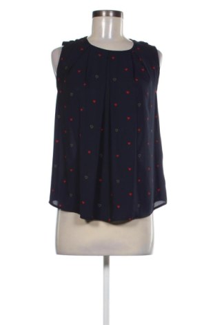 Top de femei Holly & Whyte By Lindex, Mărime S, Culoare Multicolor, Preț 61,80 Lei