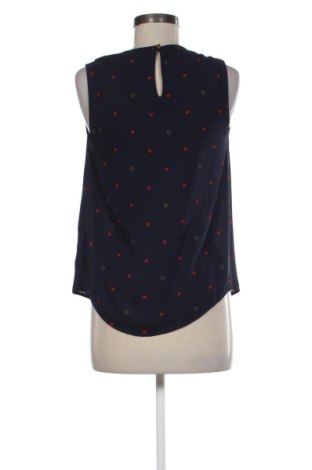 Top de femei Holly & Whyte By Lindex, Mărime S, Culoare Multicolor, Preț 61,80 Lei