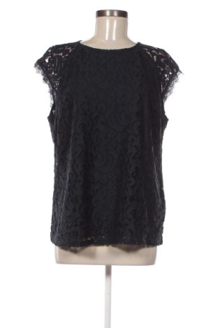 Damski top Holly & Whyte By Lindex, Rozmiar XL, Kolor Niebieski, Cena 78,99 zł