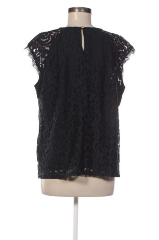 Damski top Holly & Whyte By Lindex, Rozmiar XL, Kolor Niebieski, Cena 78,99 zł