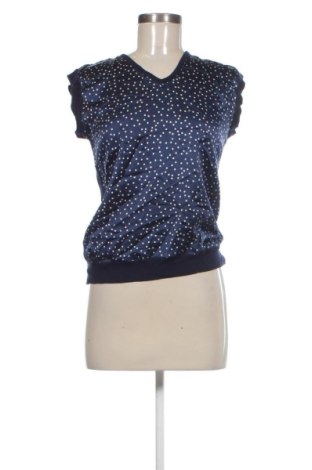 Damski top Unbranded, Rozmiar M, Kolor Kolorowy, Cena 78,99 zł
