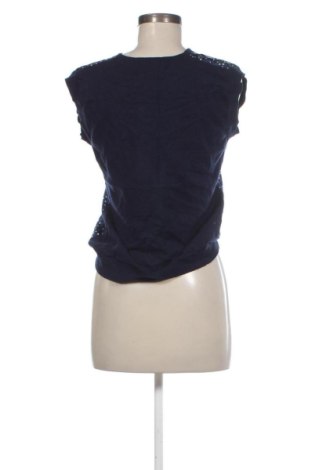 Damski top Unbranded, Rozmiar M, Kolor Kolorowy, Cena 78,99 zł