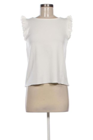 Damski top House, Rozmiar S, Kolor Biały, Cena 42,37 zł