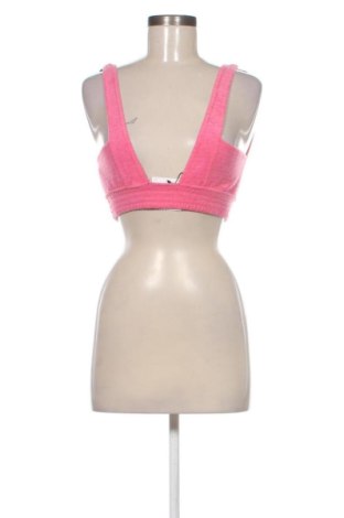 Damentop House, Größe S, Farbe Rosa, Preis € 8,36