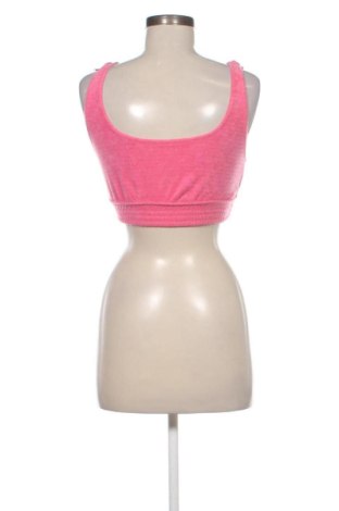 Damentop House, Größe S, Farbe Rosa, Preis € 8,36