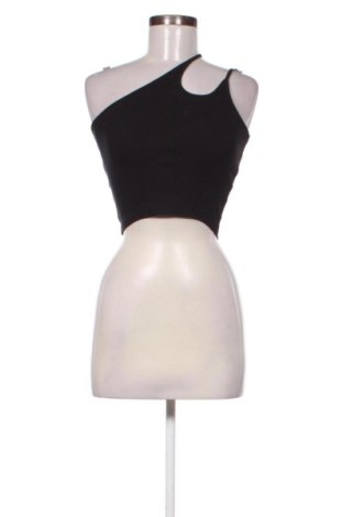 Damentop House, Größe XXS, Farbe Schwarz, Preis € 14,74
