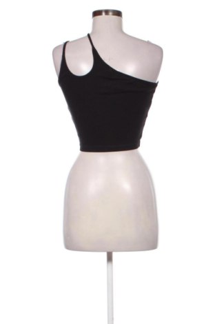 Damentop House, Größe XXS, Farbe Schwarz, Preis € 14,74