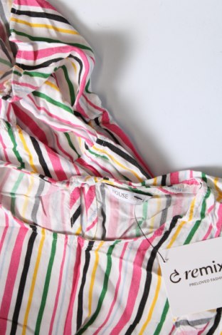 Дамски топ House, Размер S, Цвят Многоцветен, Цена 15,00 €