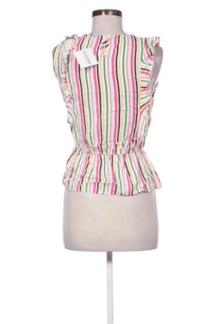Дамски топ House, Размер S, Цвят Многоцветен, Цена 15,00 €