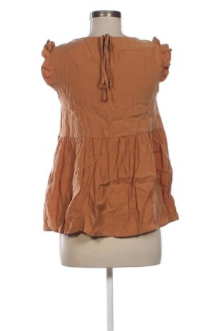 Dámsky top  Hozone, Veľkosť M, Farba Hnedá, Cena  14,00 €