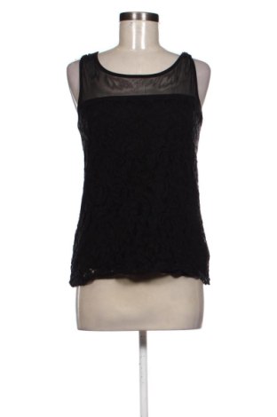 Дамски топ Ichi, Размер M, Цвят Черен, Цена 10,90 €