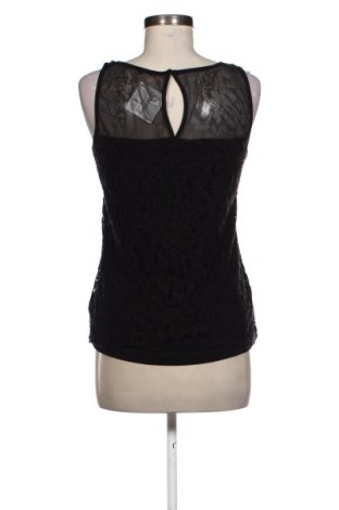 Дамски топ Ichi, Размер M, Цвят Черен, Цена 10,90 €