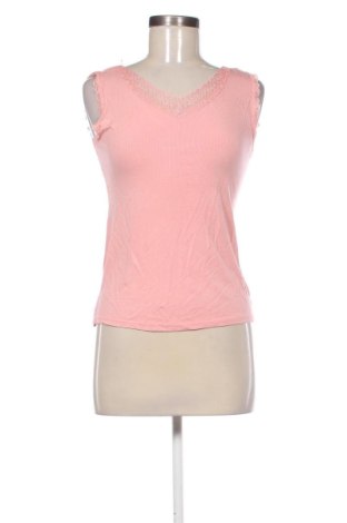Damentop Ideal, Größe M, Farbe Rosa, Preis € 8,58