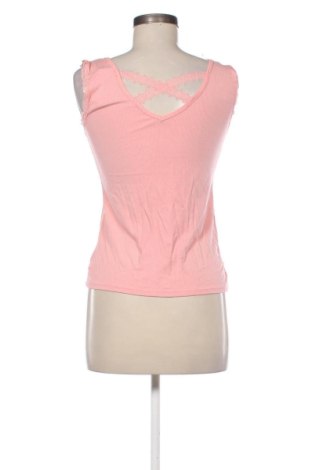 Damentop Ideal, Größe M, Farbe Rosa, Preis € 8,58