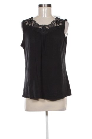 Dámsky top  Ideal, Veľkosť XL, Farba Čierna, Cena  14,74 €