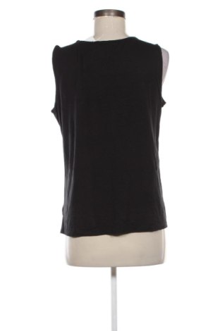 Dámsky top  Ideal, Veľkosť XL, Farba Čierna, Cena  14,74 €