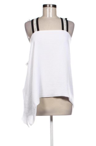 Dámský top Illumminee, Velikost S, Barva Vícebarevné, Cena  640,00 Kč