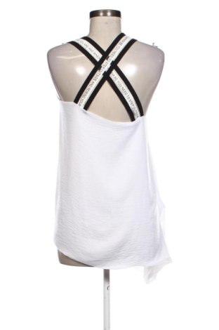 Dámský top Illumminee, Velikost S, Barva Vícebarevné, Cena  640,00 Kč