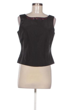 Damski top In Wear, Rozmiar M, Kolor Kolorowy, Cena 150,04 zł