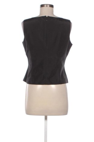 Damski top In Wear, Rozmiar M, Kolor Kolorowy, Cena 150,04 zł