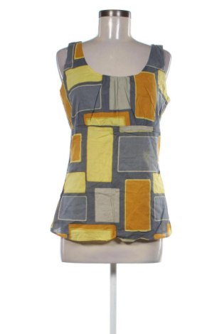 Top de femei In Wear, Mărime M, Culoare Multicolor, Preț 145,97 Lei