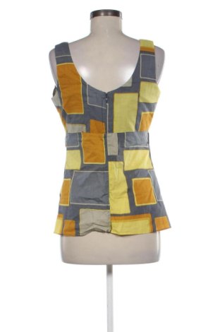 Top de femei In Wear, Mărime M, Culoare Multicolor, Preț 145,97 Lei