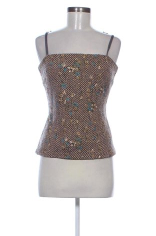 Női top Intimissimi, Méret M, Szín Sokszínű, Ár 6 198 Ft