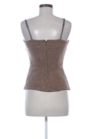 Női top Intimissimi, Méret M, Szín Sokszínű, Ár 6 198 Ft