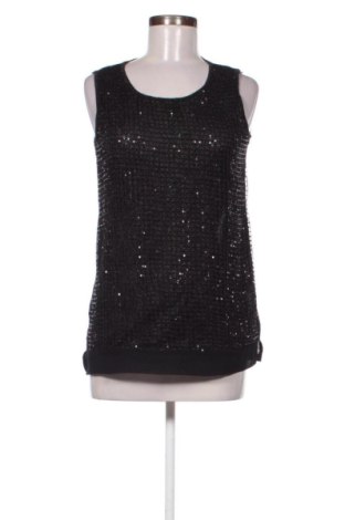 Dámsky top  Intimissimi, Veľkosť M, Farba Čierna, Cena  17,95 €