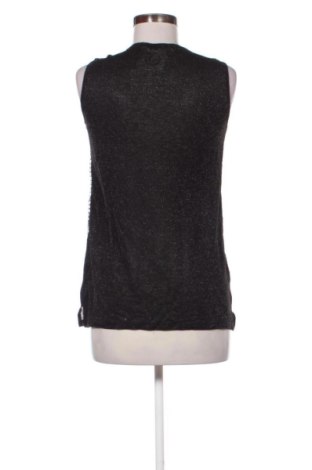 Dámsky top  Intimissimi, Veľkosť M, Farba Čierna, Cena  17,95 €