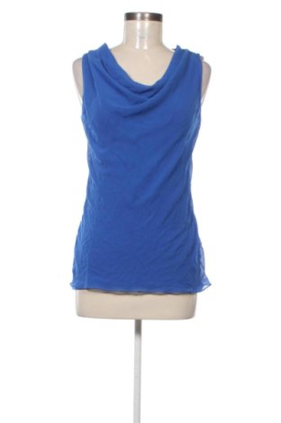 Γυναικείο τοπ Intimissimi, Μέγεθος M, Χρώμα Μπλέ, Τιμή 14,77 €