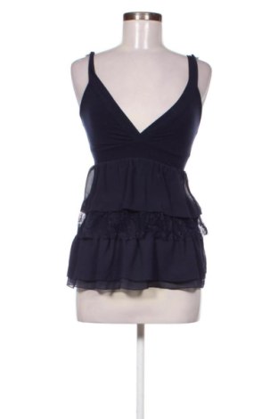 Damentop Intimissimi, Größe S, Farbe Blau, Preis € 14,77
